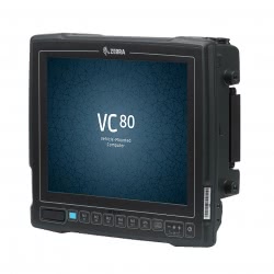 vc80 windows terminal emulation vc80 windows terminal emulation