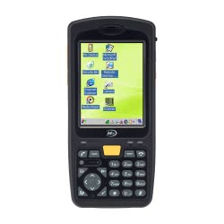 Terminaux portables PDA codes-barres M3-Mobile M3 T