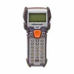 Terminaux codes-barres portables Honeywell SP5600 OptimusR Megacom