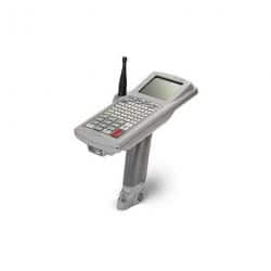 Terminaux codes-barres portables industriels Telxon PTC960XDS Megacom