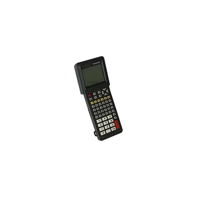 Terminaux codes-barres portables Psion-Teklogix 7025 Megacom
