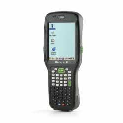 Terminaux portables PDA codes-barres Honeywell Dolphin 6500