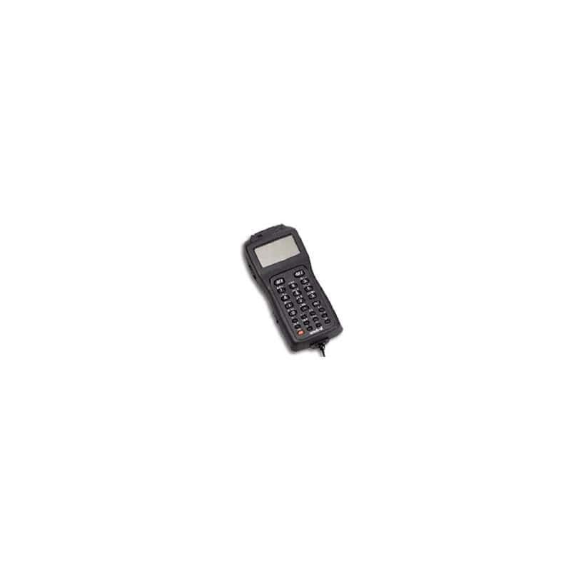 Terminaux codes-barres portables Motorola-Symbol-Zebra PDT1100