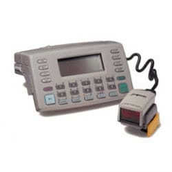 Terminaux codes-barres portables mains-libres Motorola-Symbol-Zebra WSS1060
 Megacom