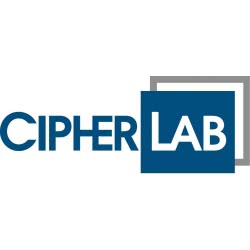 Vente de Puits de 1 emplacement pour Cipherlab CPT-711 Megacom