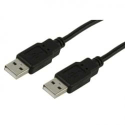 Vente de Câbles USB Megacom