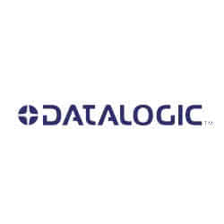 Vente de Blocs d'alimentation pour Datalogic Formula F734 Megacom