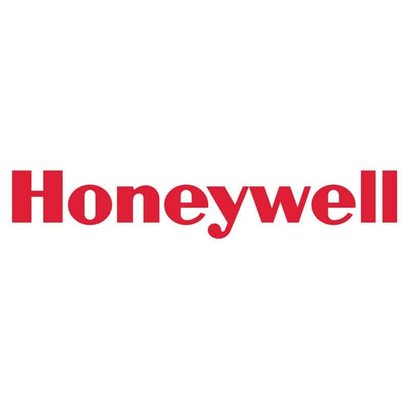 Vente de Blocs d'alimentation pour Honeywell Dolphin 7200 Megacom