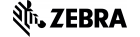 Terminaux d'inventaire, scanners, lecteurs codes-barres Zebra Megacom