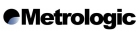 Metrologic partenaire de Megacom