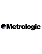Metrologic Megacom