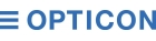Opticon partenaire de Megacom