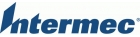 Terminaux d'inventaire, scanners, lecteurs codes-barres Intermec Megacom