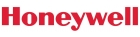 Honeywell partenaire de Megacom