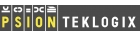 Psion Teklogix partenaire de Megacom