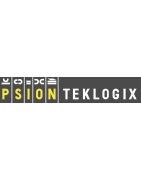 Psion-Teklogix Megacom