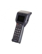 Terminaux portables Megacom