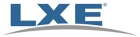 Terminaux mobiles codes-barres LXE | Megacom Megacom