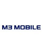 M3 Mobile Megacom