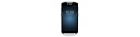 Smartphones PDA Industriels Durcis Android | Megacom Megacom