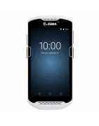 Smartphone PDA Industriel Durci Android Megacom